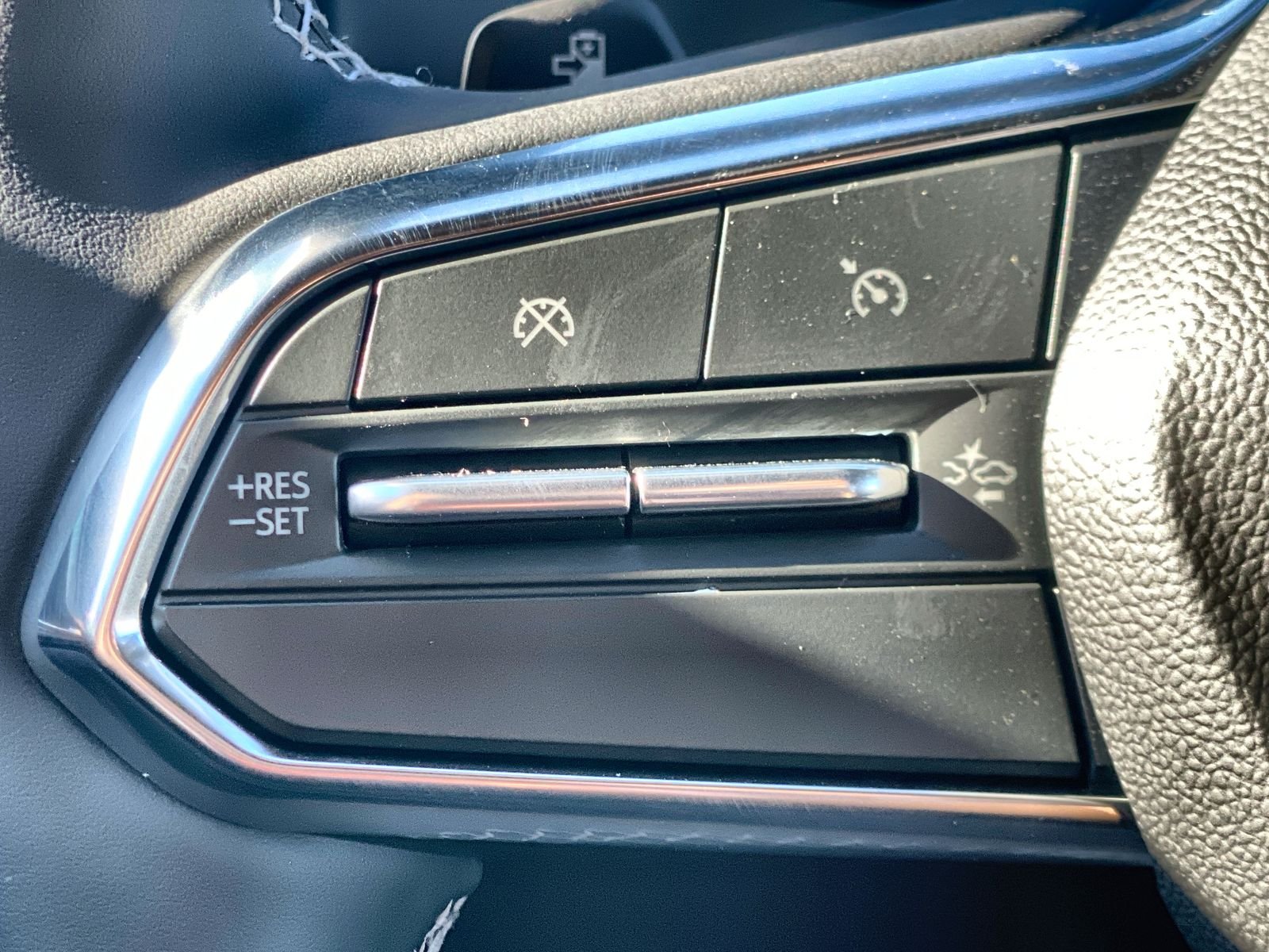 2026 Chevrolet Equinox EV 2LT - Photo 63