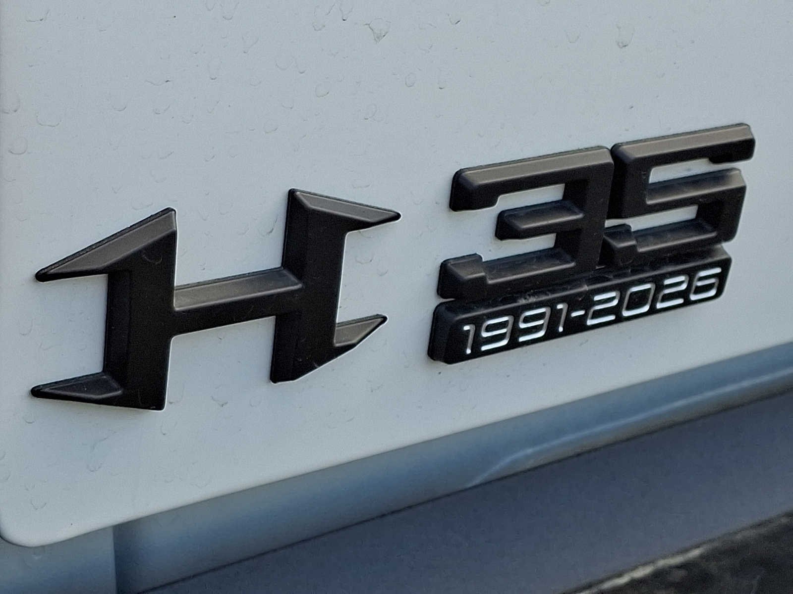 New 2026 Star White Metallic Tri-Coat Ford F-250® Lariat® image 21