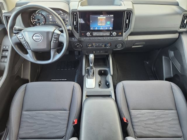 car-gallery-27