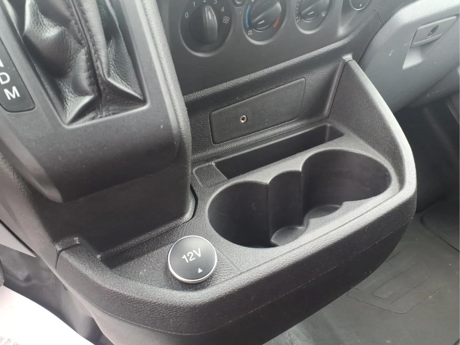 Used 2019 Oxford White Ford Base image 21
