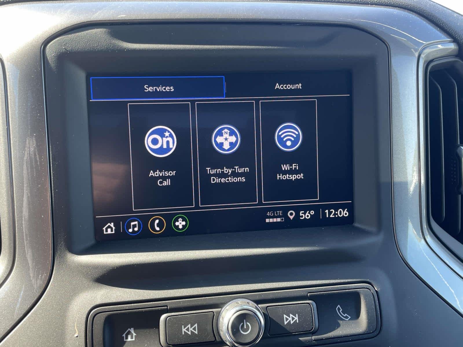 2025 Chevrolet Silverado 3500 HD Work Truck - Photo 42