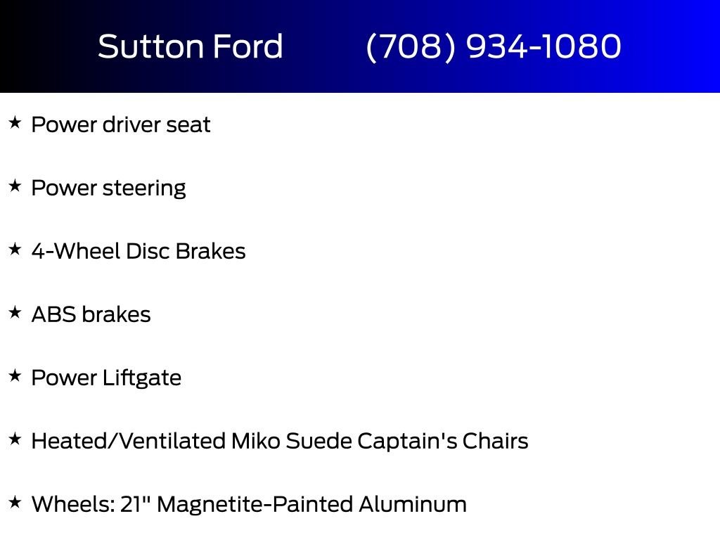 New 2026 Rapid Red Metallic Tinted Clearcoat Ford ST image 6
