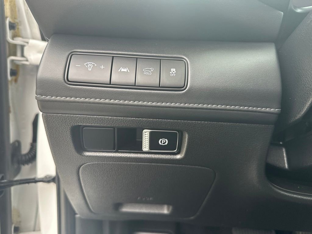 2023 Hyundai Santa Fe SEL - Photo 10