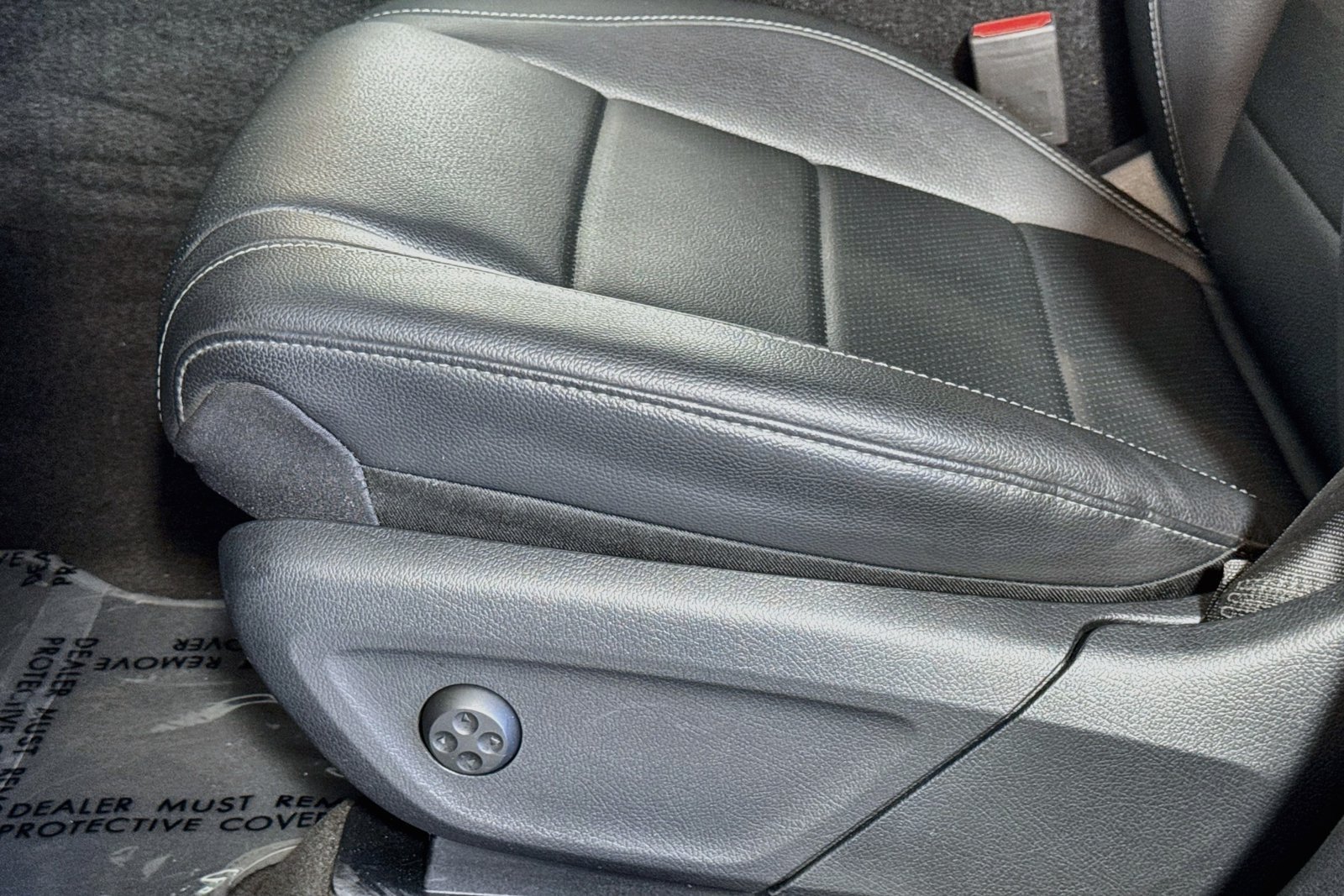 Used 2024 Black Mercedes-Benz GLE 350 image 18