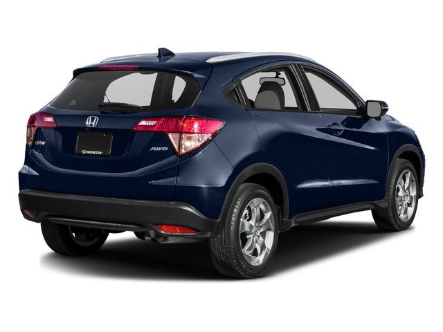 Certified Used 2016 Alabaster Silver Metallic Honda EX-L w/Navi image 3