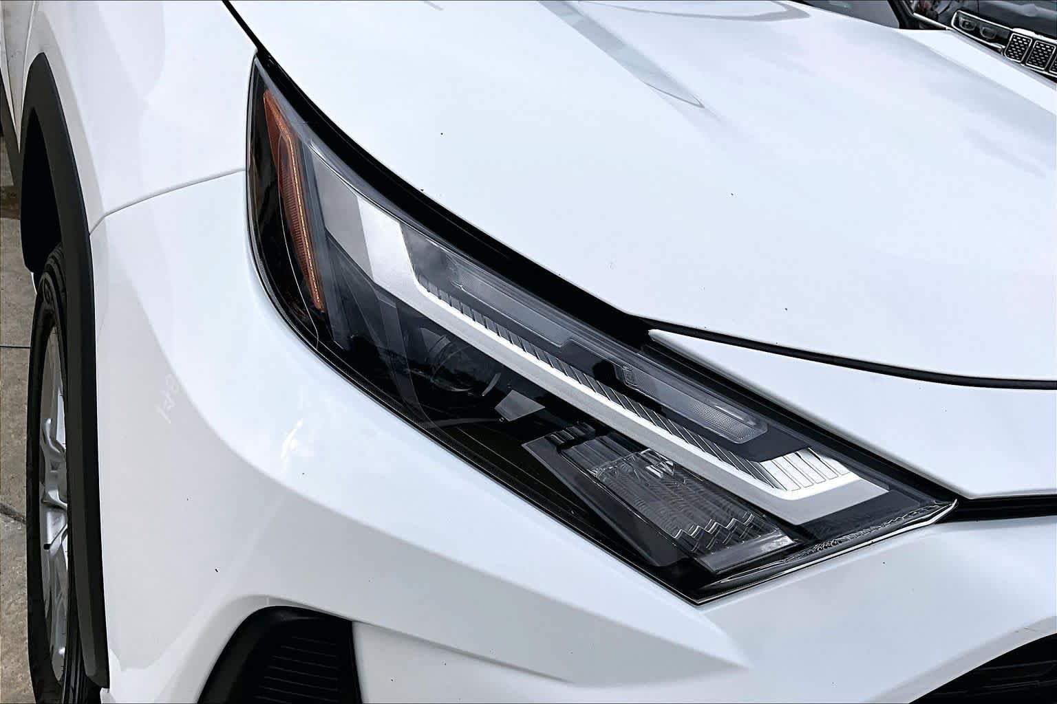 car-gallery-28