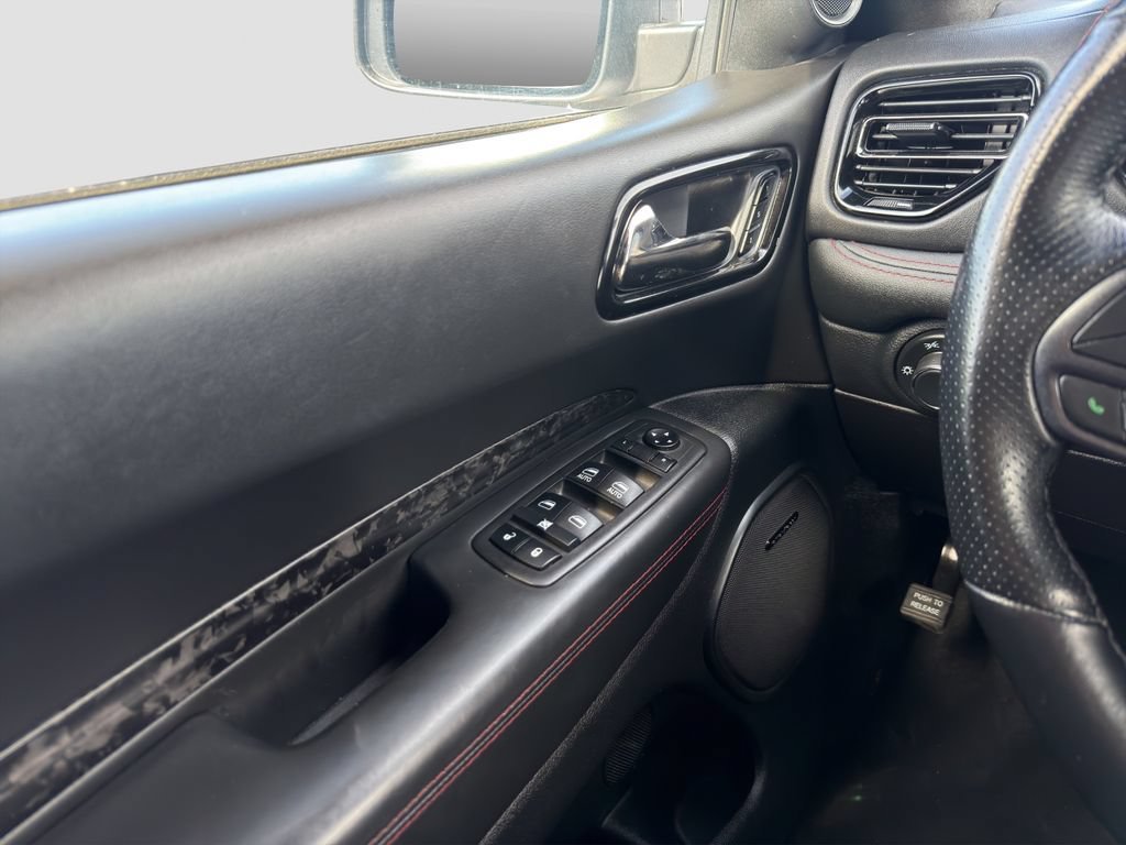 Used 2024  Dodge R/T image 26