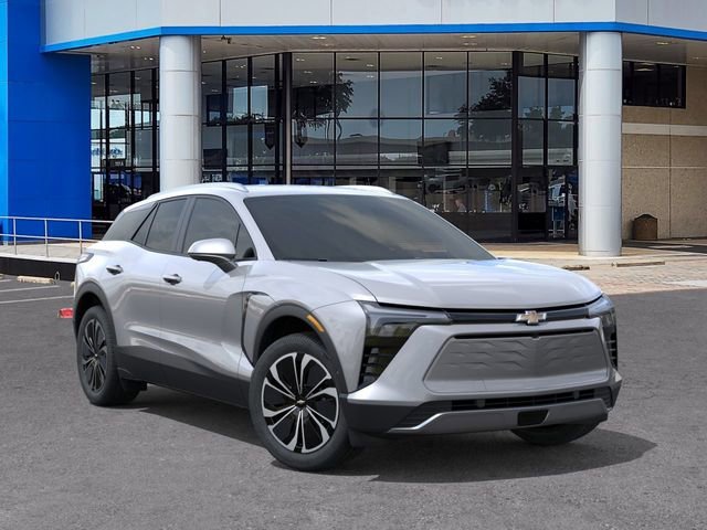 car-gallery-7