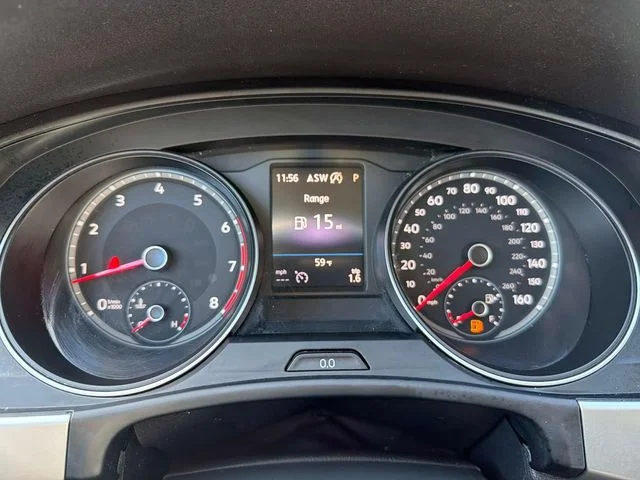 View 29