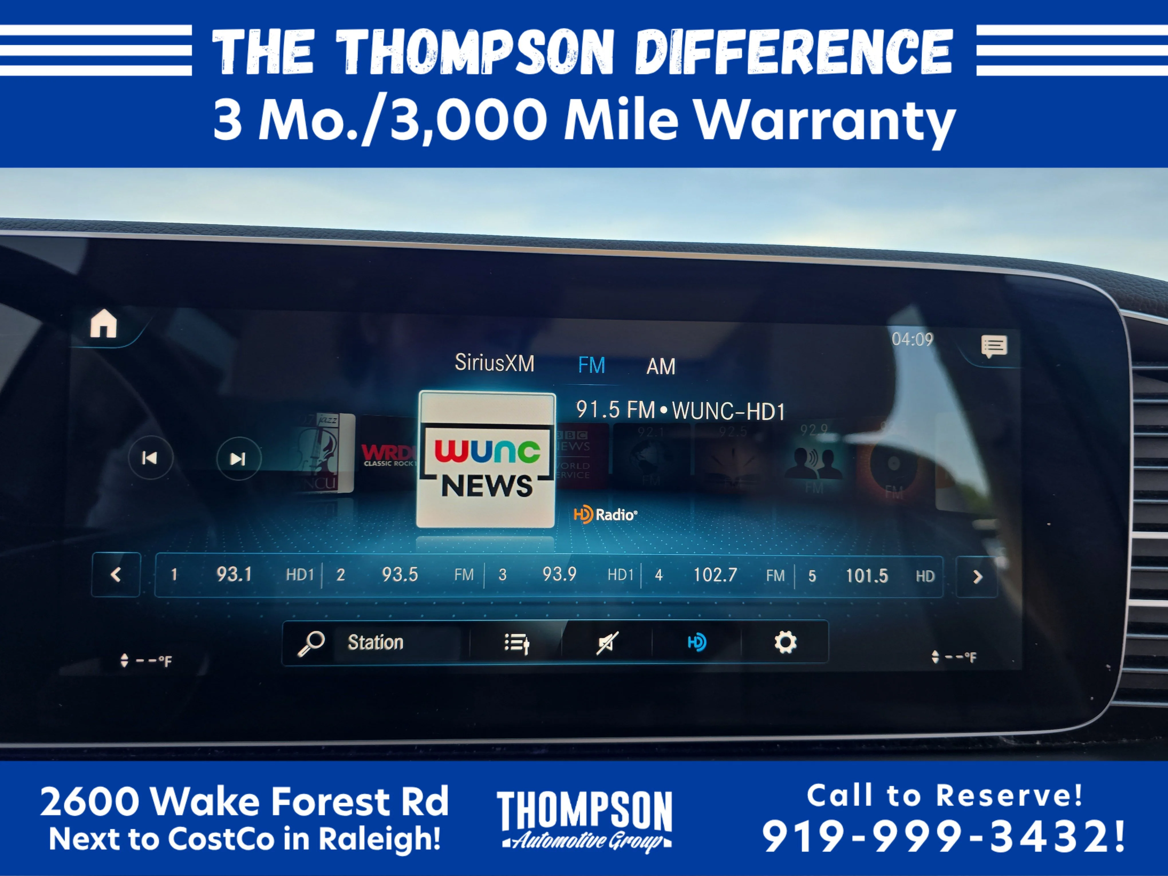 Used 2021  Mercedes-Benz GLE 350 image 21