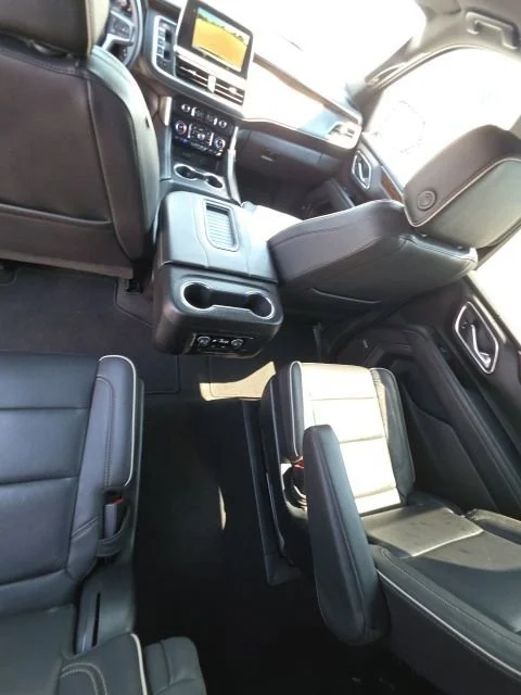 Used 2023 Summit White Chevrolet Premier image 29