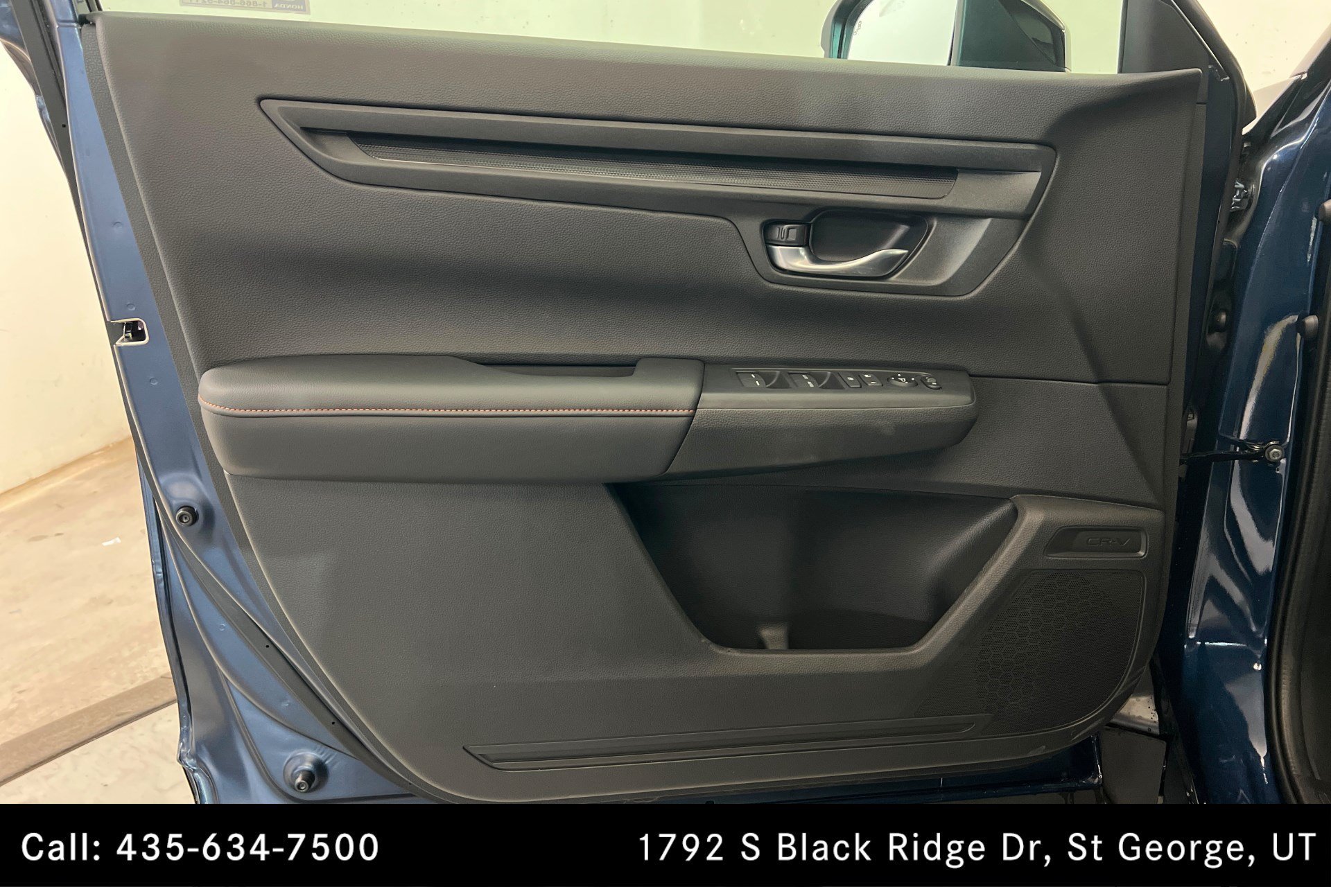 Used 2024 Summit White Buick Sport Touring image 186