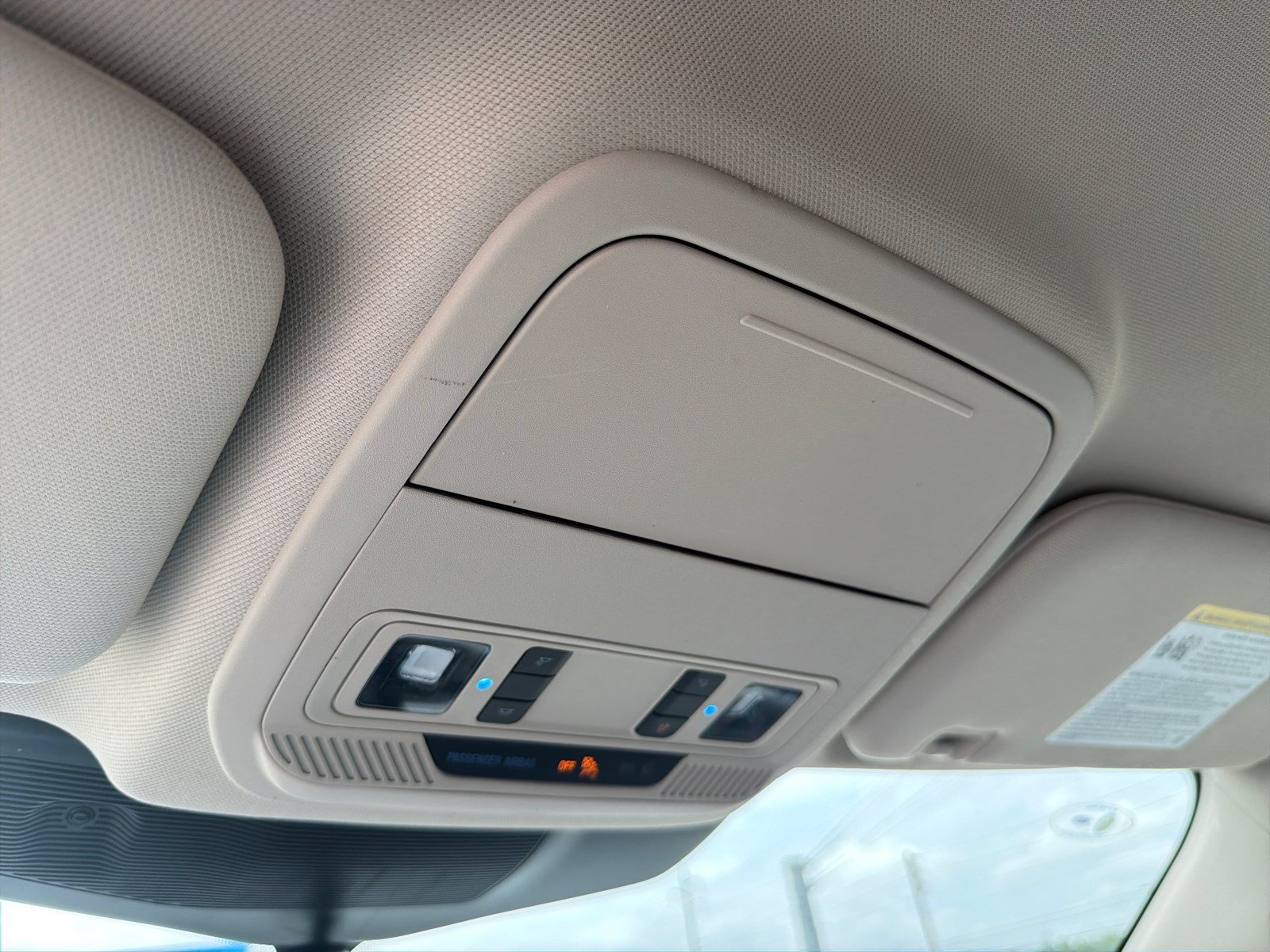 Used 2023 Agate Black Metallic Ford XLT image 31