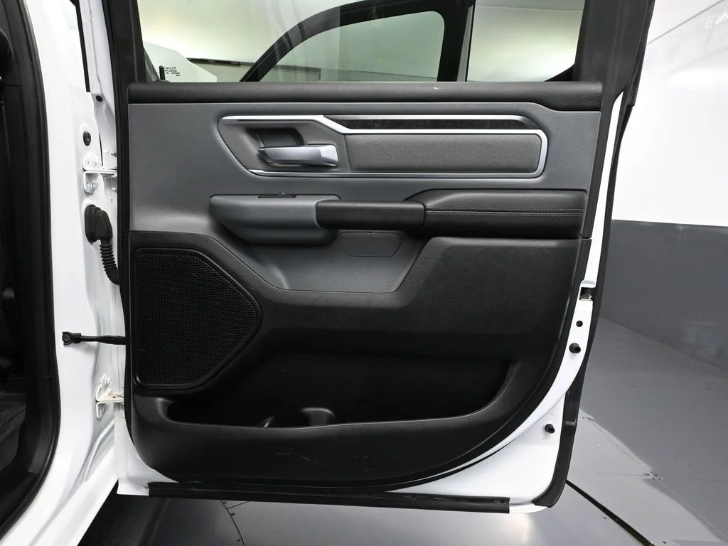 2022 RAM Ram 1500 Pickup Big Horn/Lone Star - Photo 44