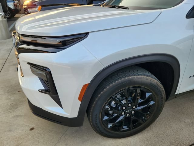 car-gallery-7