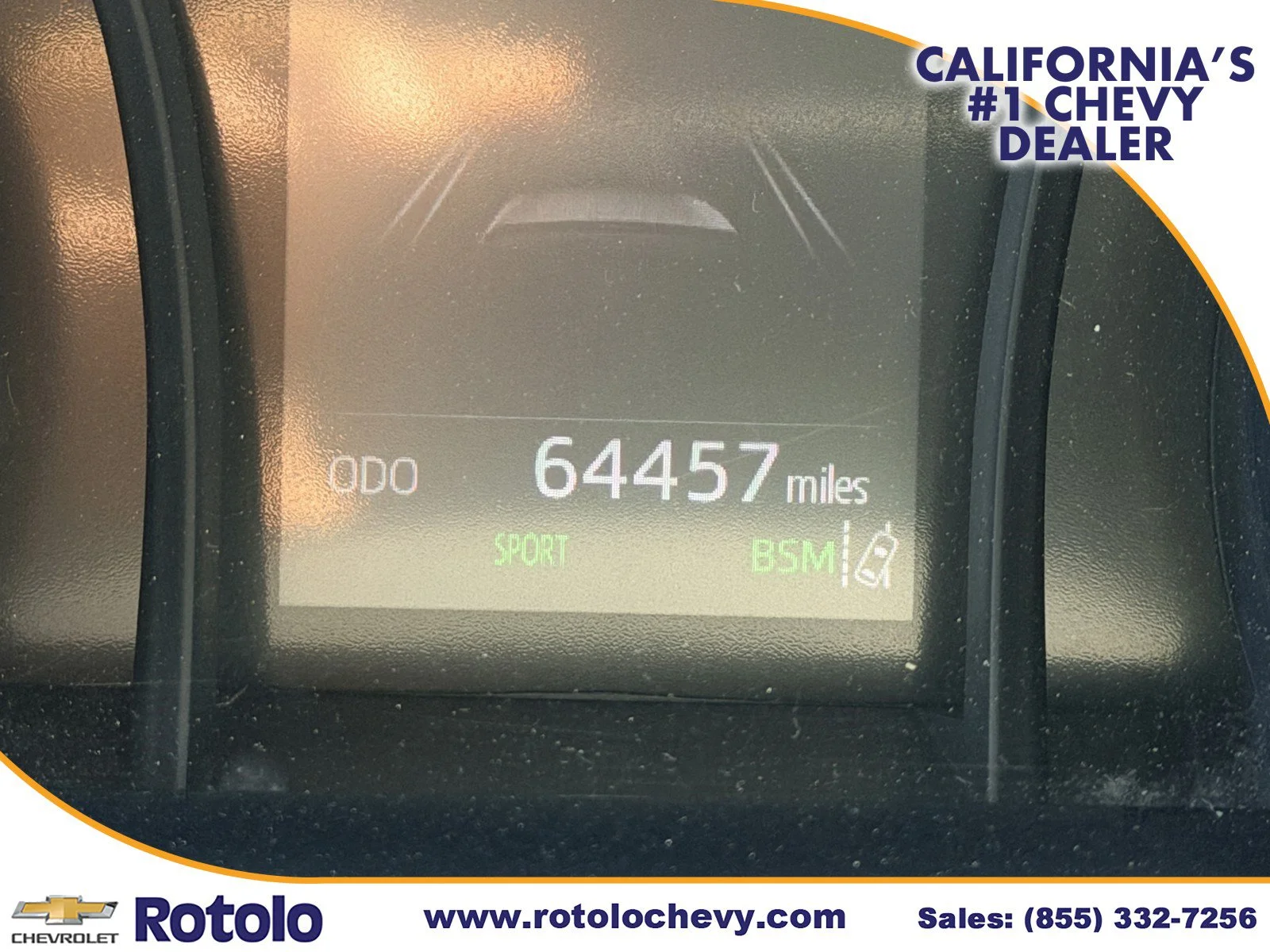 Used 2024 MIDNIGHT BLACK ME Toyota SE image 28