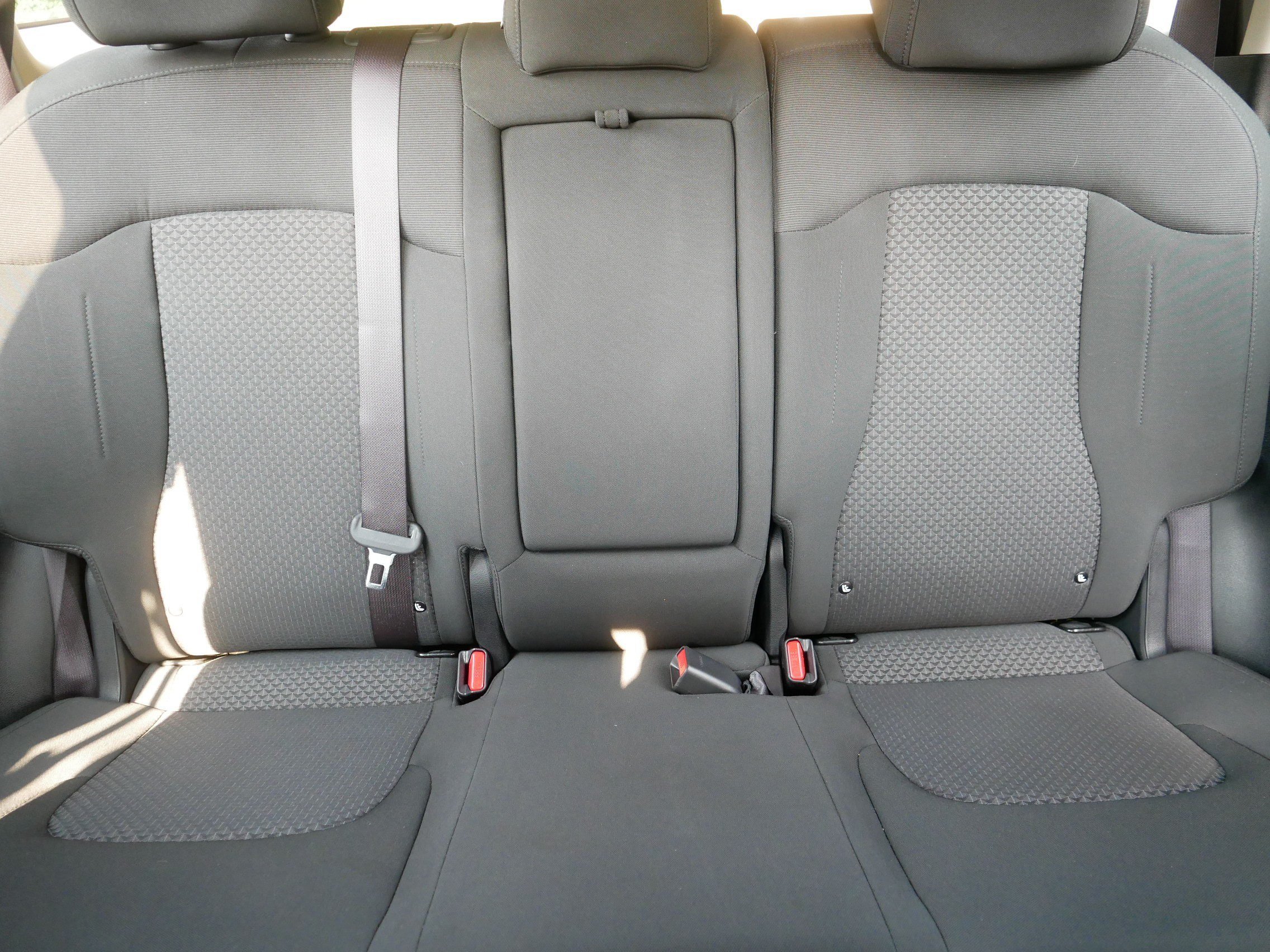 Certified Used 2026 Heritage Blue Kia S image 13
