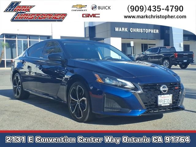 0cefca323be8e5fe32513b5ae18639d0