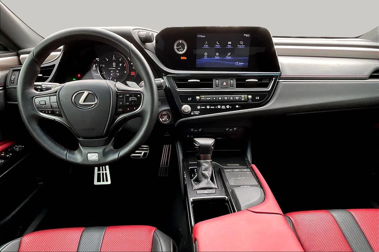 car-gallery-16