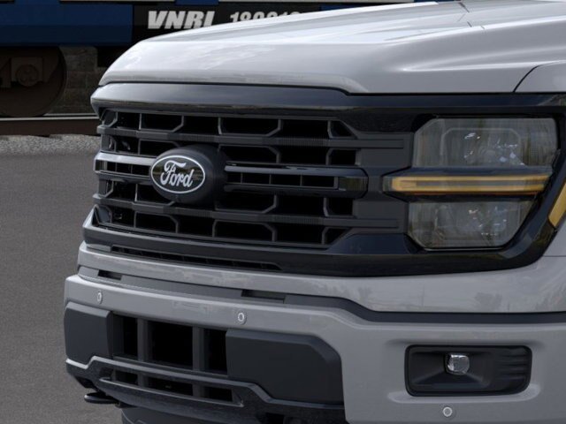 New 2026 Avalanche Ford XLT image 39