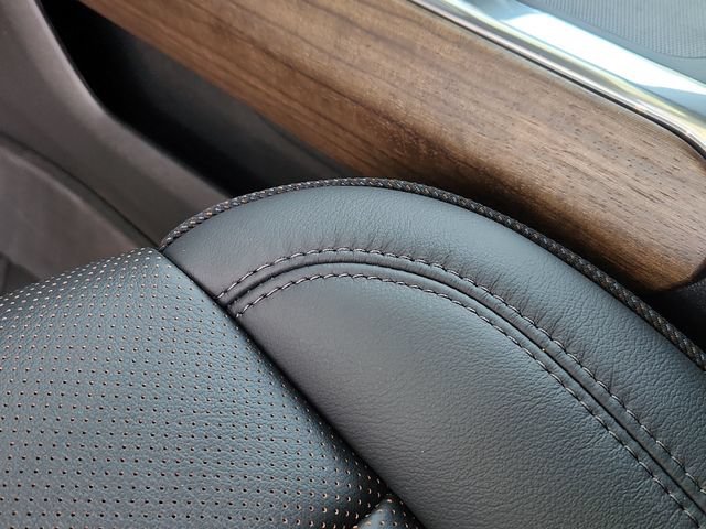 2026 Chevrolet Silverado 1500 High Country - Photo 32