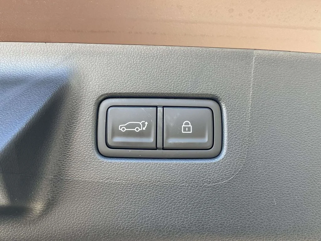New 2026  Hyundai Calligraphy image 12
