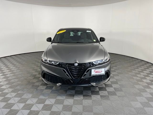 ZASNATAN3T3112488