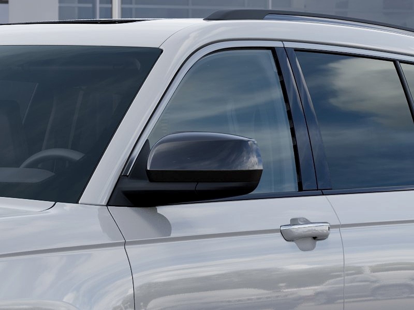 New 2026 Bright White Clearcoat Jeep 85th Anniversary Edition 4x4 image 13