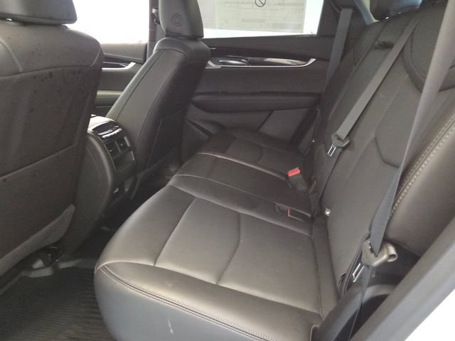 2026 Cadillac XT5 Premium Luxury - Photo 13