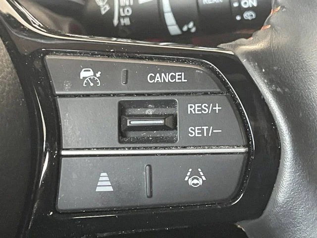 2024 Honda HR-V Sport - Photo 10