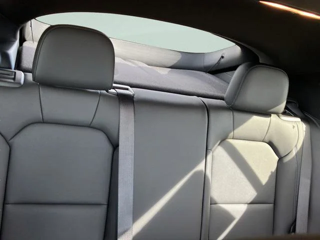 2026 Buick Envista Sport Touring - Photo 31