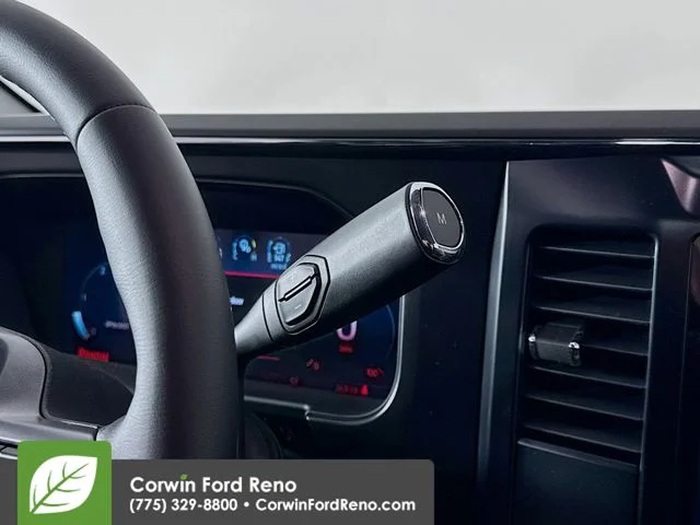 New 2026 Avalanche Ford Lariat image 19