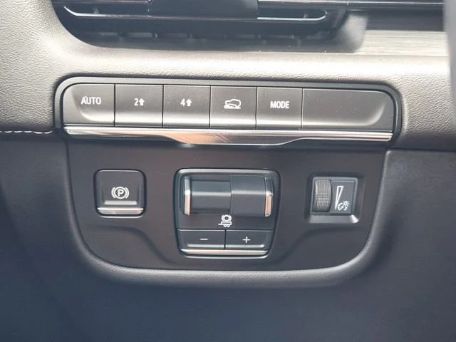 car-gallery-24