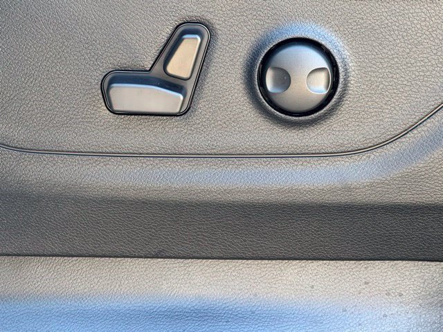 2026 RAM 1500 Big Horn/Lone Star - Photo 10
