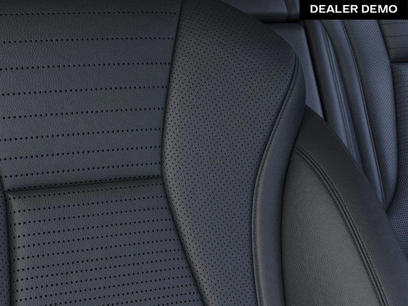 Used 2026  Buick Preferred image 21