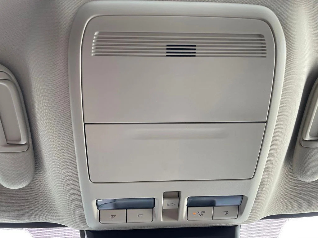 2026 Mazda CX-50 Premium - Photo 26