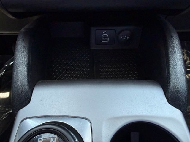 2024 Ford Bronco Sport Outer Banks - Photo 24