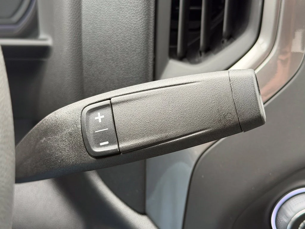 2026 Chevrolet Silverado 2500 HD Work Truck - Photo 29