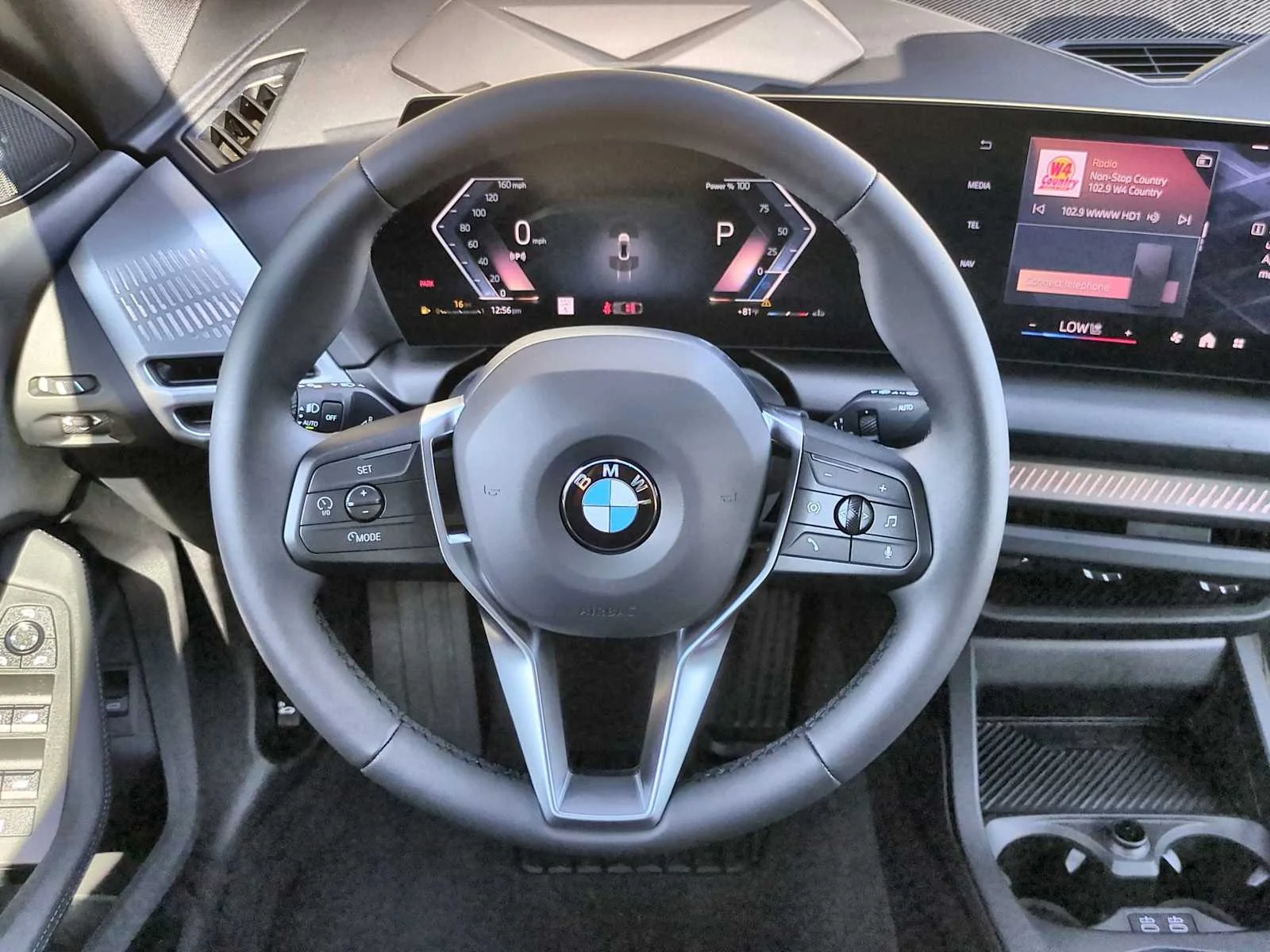 New 2026 Alpine White BMW 228 xDrive image 24