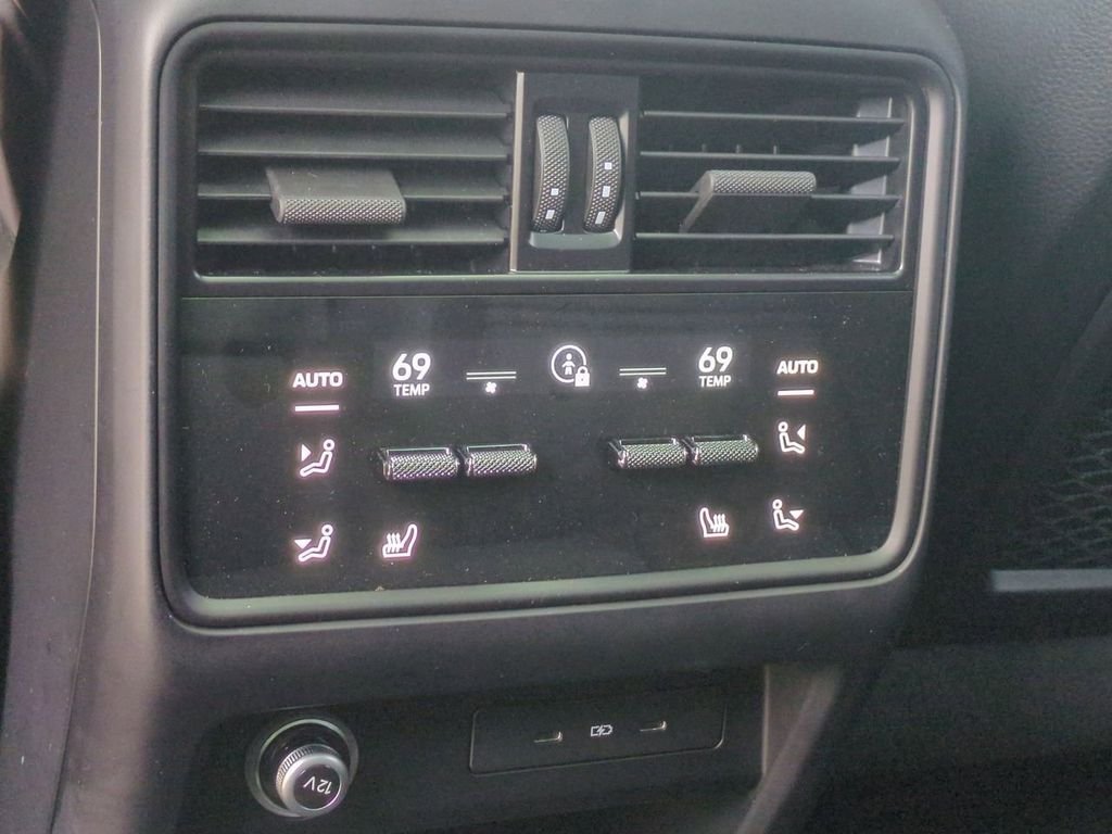 View 26