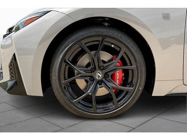 car-gallery-18