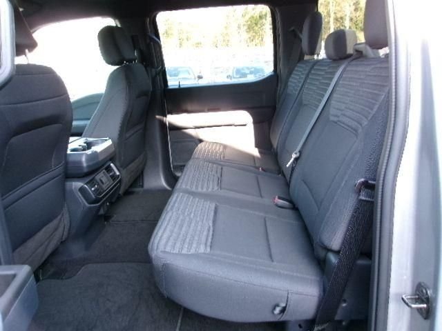 2023 Ford F-150 XL - Photo 10