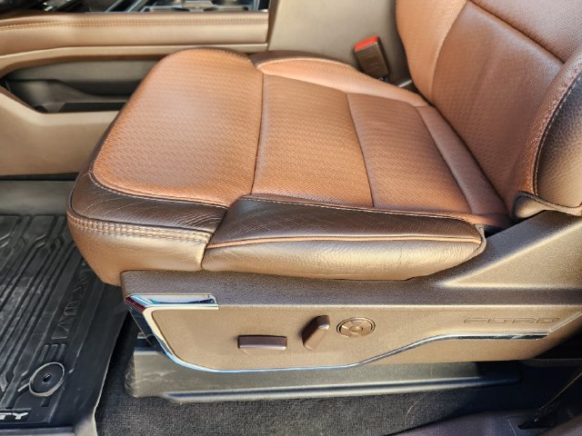 car-gallery-25