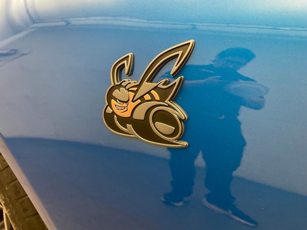 Photo 12
