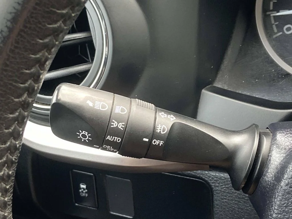 2022 Toyota Tacoma SR5 - Photo 31