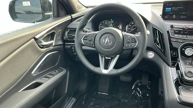 2026 Acura RDX Base - Photo 24