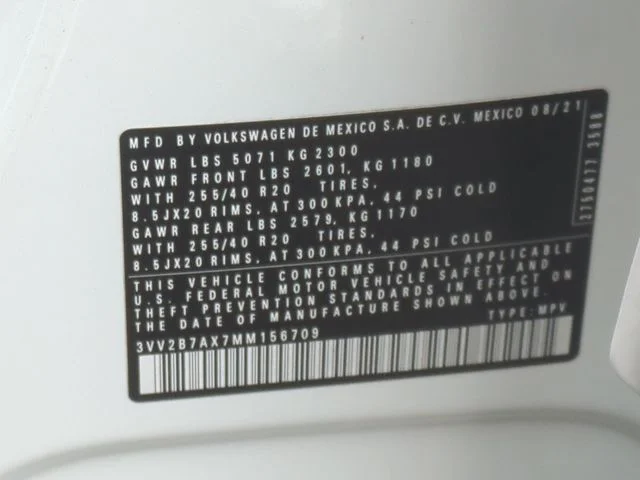 Photo 26
