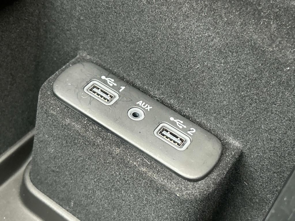 Used 2023 White Dodge SRT Hellcat Widebody image 26