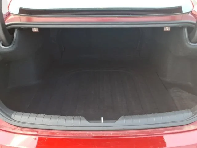 Used 2024  Hyundai SEL image 19