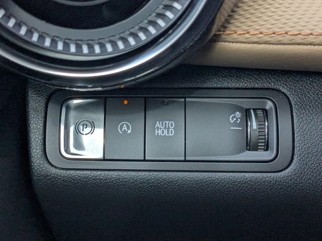 2026 Chevrolet Equinox ACTIV - Photo 21